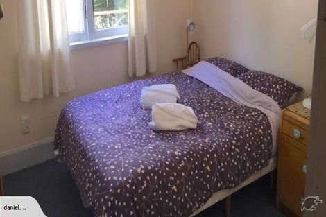 Photo of property in 20 Bisley Avenue, Moana, Nelson, 7011