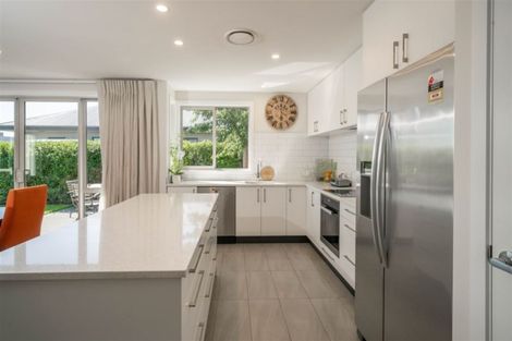 Photo of property in 42 Vernon Drive, Lincoln, 7608