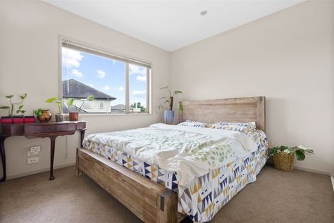 Photo of property in 28a Wairere Road, The Gardens, Auckland, 2105