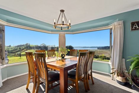 Photo of property in 910 Wainui Road, Wainui, Opotiki, 3198