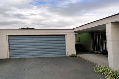 Photo of property in 59b Blackett Street, Rangiora, 7400