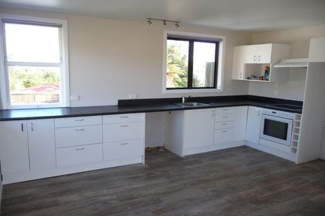 Photo of property in 58 Overdale Street, Putaruru, 3411