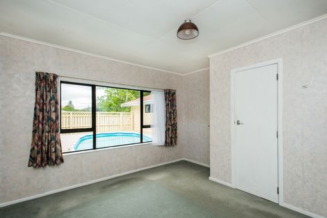 Photo of property in 116 Main Road, Makaraka, Gisborne, 4010