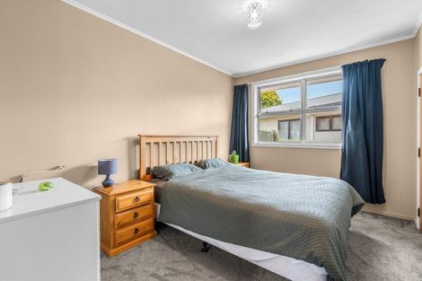 Photo of property in 91b Arnold Street, Leamington, Cambridge, 3432