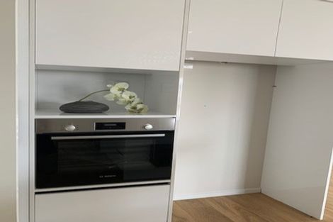 Photo of property in 7 Ballinabreen Road, Flat Bush, Auckland, 2019