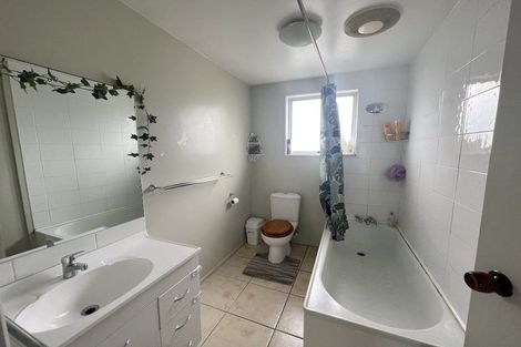 Photo of property in 7/15 Buffon Street, Waltham, Christchurch, 8023