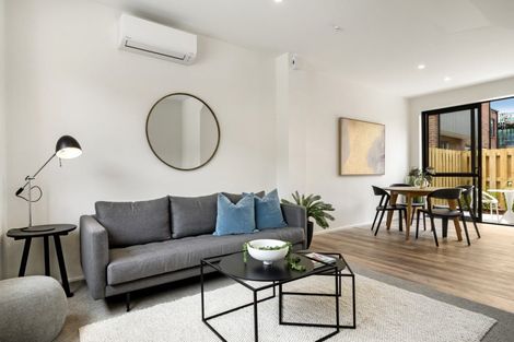 Photo of property in 65 Mangahoe Road, Mount Wellington, Auckland, 1062