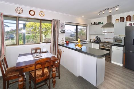 Photo of property in 3a Fenton Terrace, Te Puke, 3119