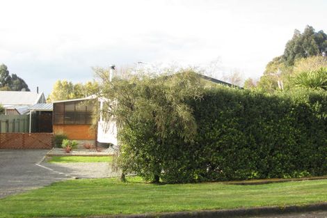 Photo of property in 62 Victoria Street, Carterton, 5713