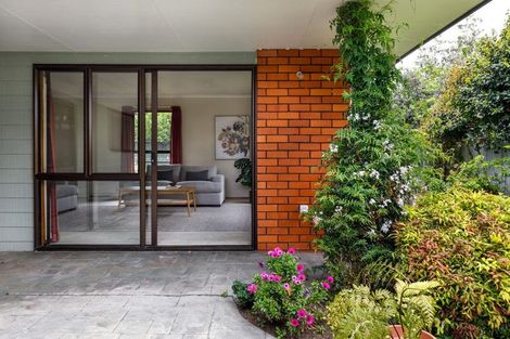 Photo of property in 28b Weld Street, Blenheim, 7201