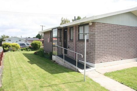 Photo of property in 7a George Street, Milton, 9220