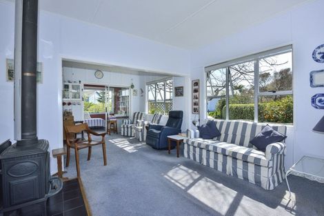 Photo of property in 53 Fortescue Street, Mahia, Nuhaka, 4198