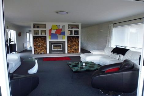 Photo of property in 27 Hutiwai Road, Horopito, Raetihi, 4696