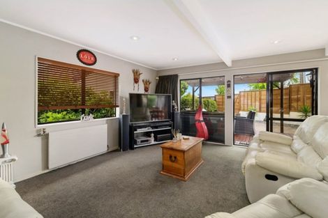 Photo of property in 47 Blackmore Drive, Owhata, Rotorua, 3010