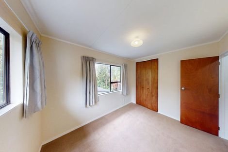 Photo of property in 19c Fergusson Street, Springvale, Whanganui, 4501