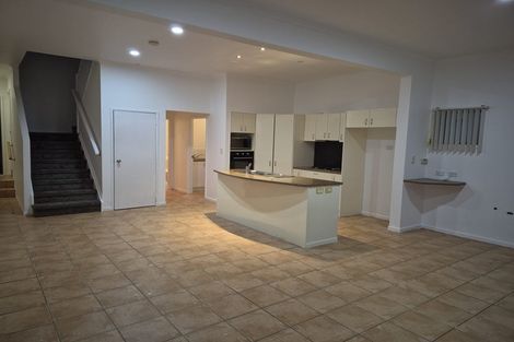 Photo of property in 17 Trimaran Drive, Gulf Harbour, Whangaparaoa, 0930
