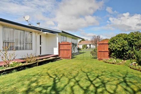 Photo of property in 8 Sherwood Drive, Pukete, Hamilton, 3200