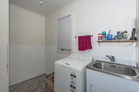 Photo of property in 11 Selwyn Avenue, Avenues, Whangarei, 0110