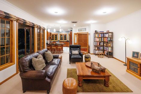 Photo of property in 32a Ihaka Street, Hokowhitu, Palmerston North, 4410