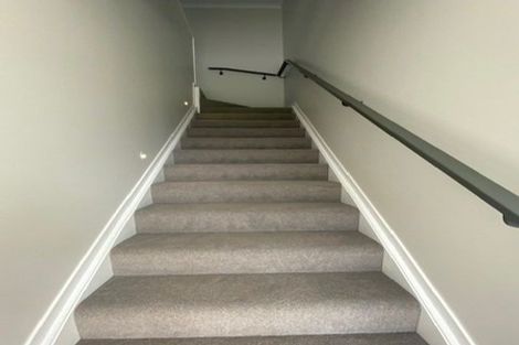 Photo of property in 120 Symes Drive, Red Beach, 0932