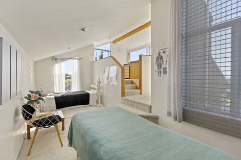 Photo of property in 499 Wainui Road South, Whakamarama, Tauranga, 3180