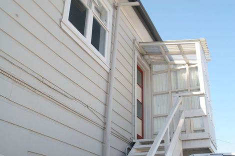 Photo of property in 225 Adelaide Road, Newtown, Wellington, 6021