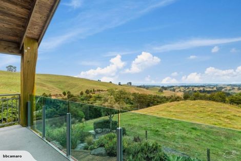 Photo of property in 725 Wright Road, Aongatete, Katikati, 3181