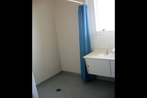 Photo of property in 7b Matilda Place, Kaitaia, 0410