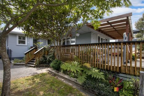 Photo of property in 44 Dillon Street, Waihi Beach, 3611