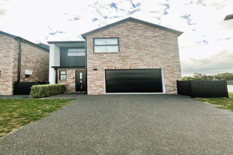 Photo of property in 25/102 Swayne Road, Cambridge, 3434