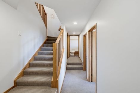 Photo of property in 23 Coster Street, Enner Glynn, Nelson, 7011