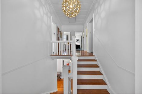 Photo of property in 66 Shelbourne Street, Nelson, 7010