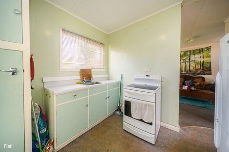 Photo of property in 18 Windsor Street, Terrace End, Palmerston North, 4410