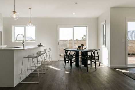 Photo of property in 11c Western Avenue, Omokoroa, 3114