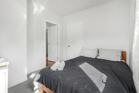 Photo of property in 34 Horne Street, Hamilton Central, Hamilton, 3204