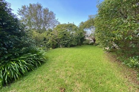 Photo of property in 679 East Coast Road, Browns Bay, Auckland, 0630