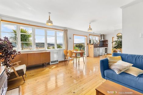 Photo of property in 46 Raukawa Street, Strathmore Park, Wellington, 6022