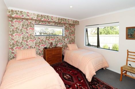 Photo of property in Villa Estate, 60/55 Armstrong Avenue, Carterton, 5713