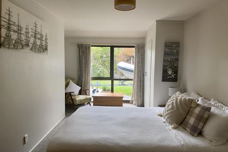 Photo of property in 82 Te Haumi Drive, Paihia, 0200