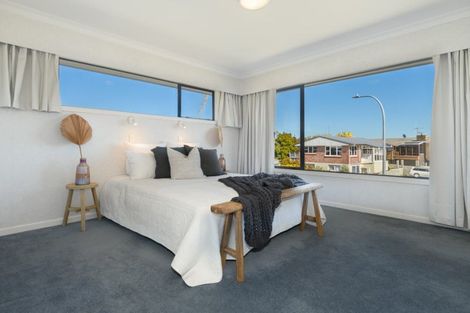 Photo of property in 19a Vine Avenue, Maungatapu, Tauranga, 3112