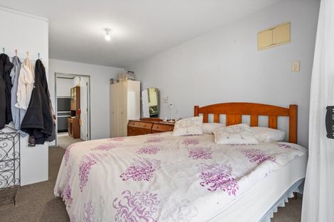 Photo of property in 2302 Whangarei Heads Road, Whangarei Heads, Whangarei, 0174