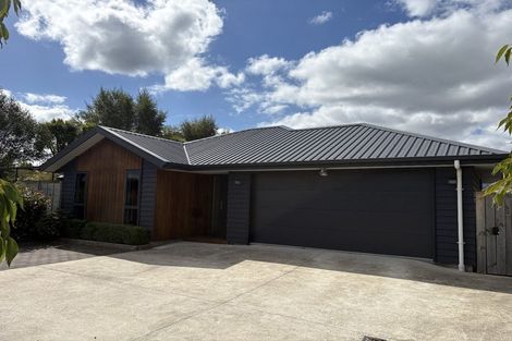 Photo of property in 18 Dundee Road, Mosgiel, 9024