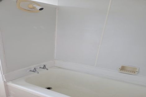 Photo of property in 1/46 Butterworth Drive, Glendene, Auckland, 0602