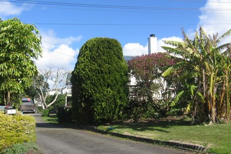 Photo of property in 2 Mckenzie Avenue, Onerahi, Whangarei, 0110