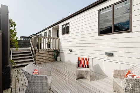 Photo of property in 63a Ohauiti Road, Hairini, Tauranga, 3112