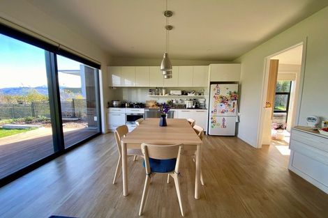 Photo of property in Infinity Drive, Wanaka, 9305