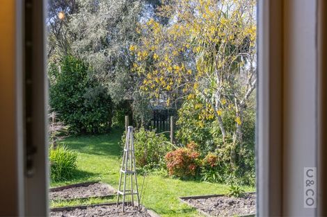 Photo of property in 9 Elliot Street, Riverhead, 0820