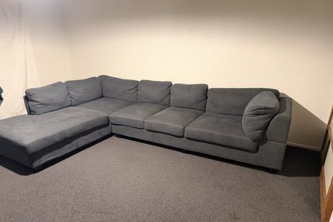 Photo of property in 1/65 Ranfurly Street, St Albans, Christchurch, 8014