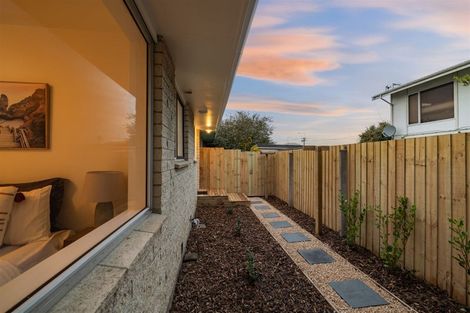 Photo of property in 4/91 Antigua Street, Addington, Christchurch, 8024