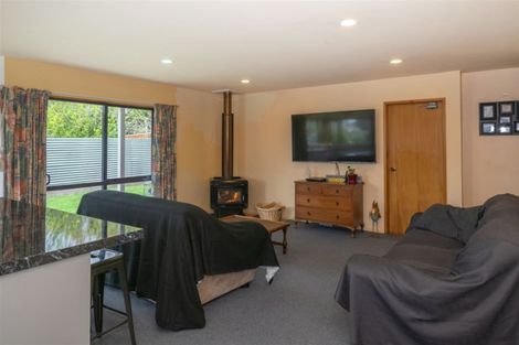 Photo of property in 21 Boyce Street, Renwick, 7204